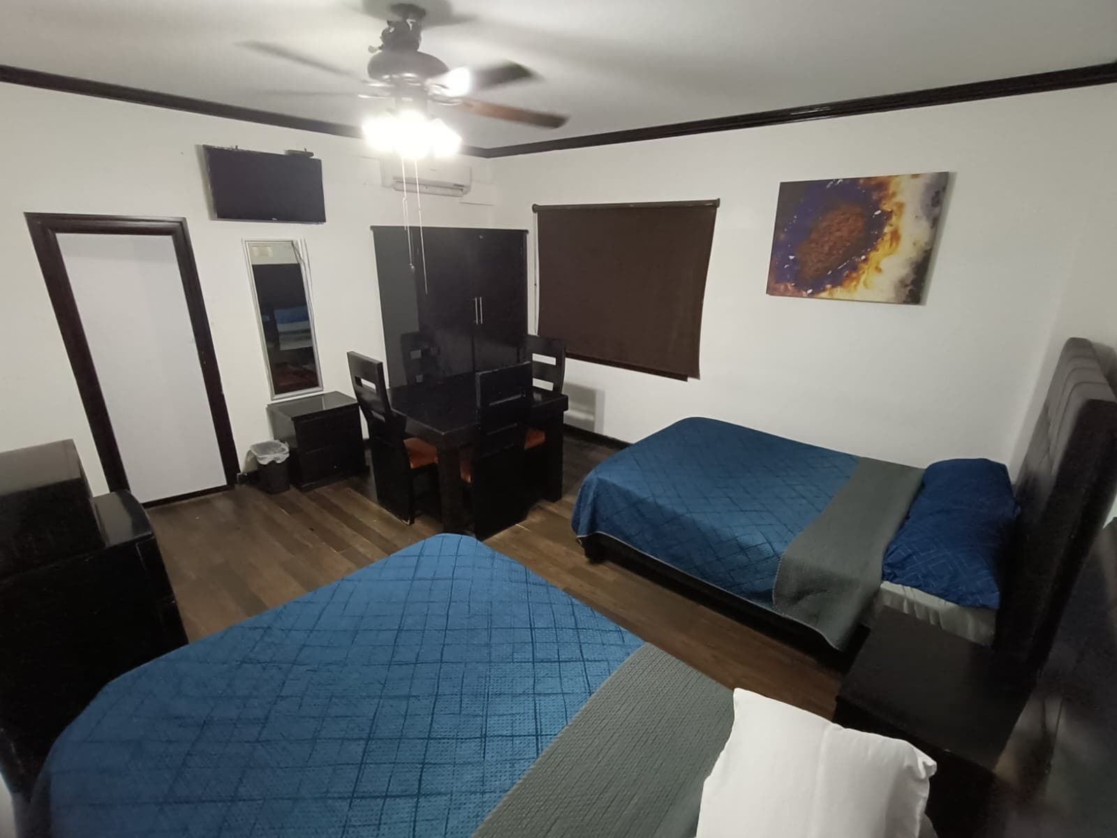 Estudio Doble Planta Baja imagen 3