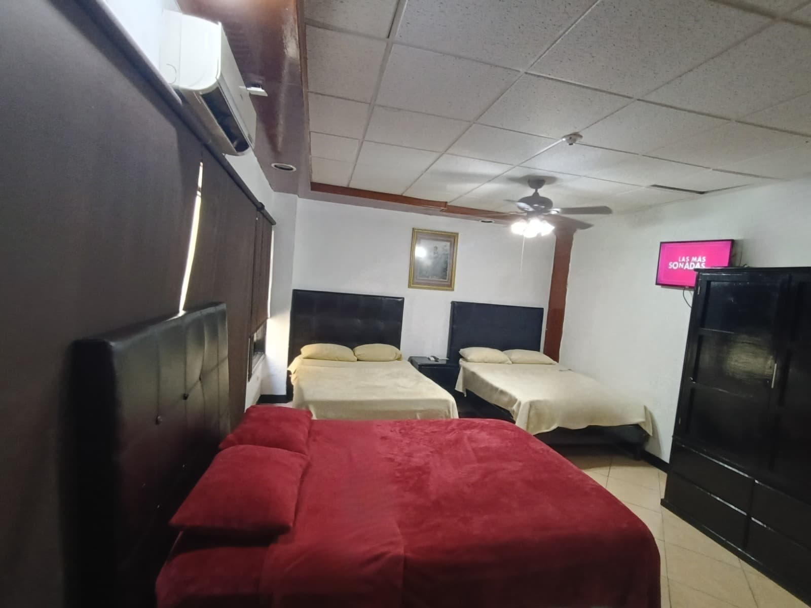 Estudio Familiar Planta Alta imagen 3