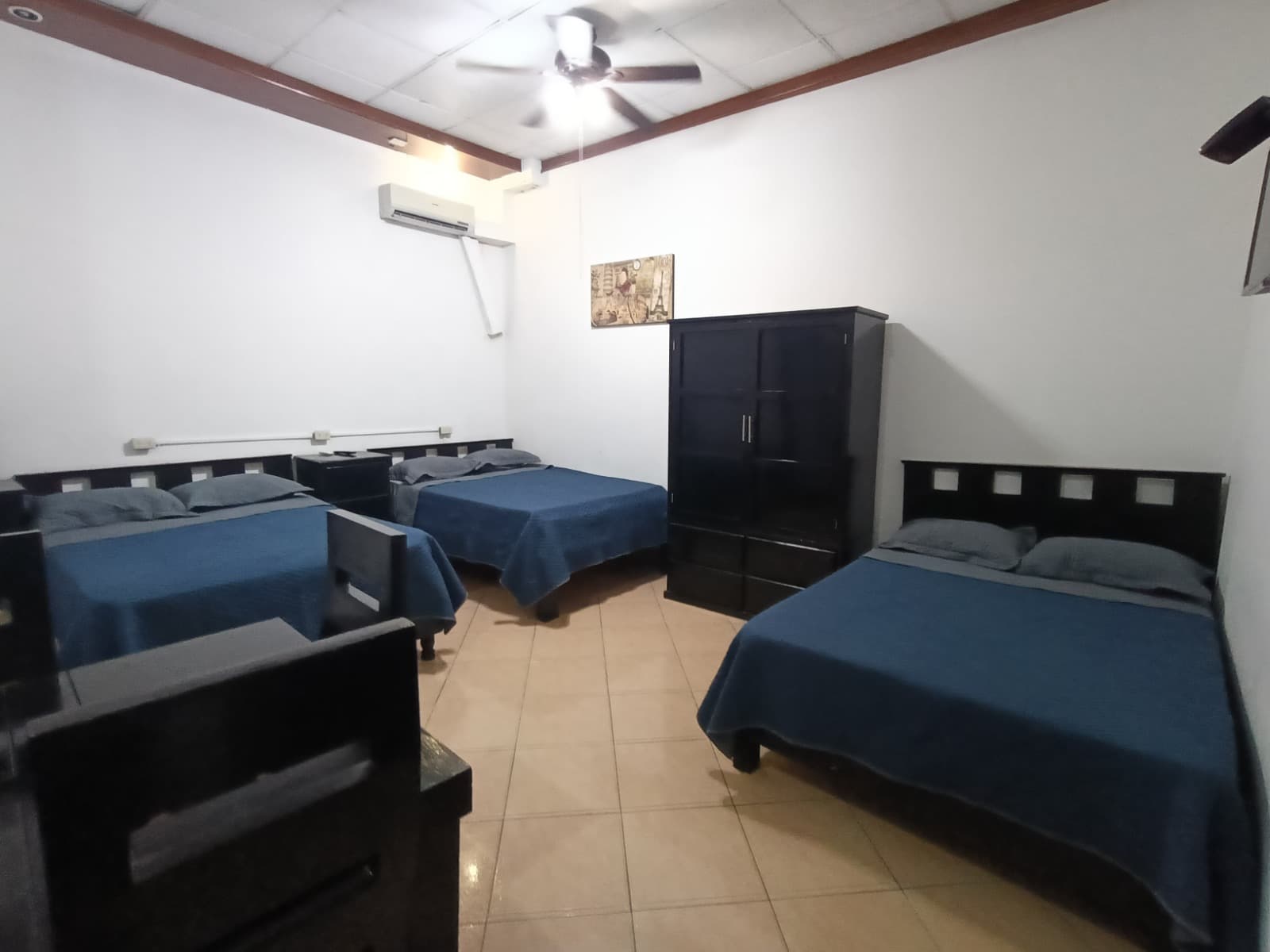 Estudio Familiar Planta Alta imagen 2