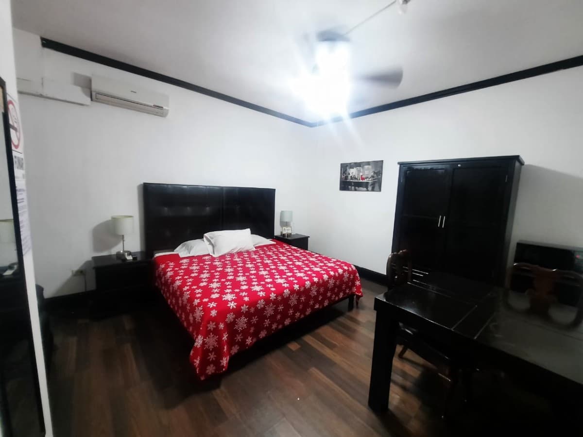 Garcia Suites imagen 10